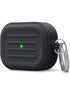 elago AirPods PRO Case Armor Hang